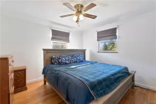 6357 State Route 88, Finleyville, PA 15332 - Photo 6