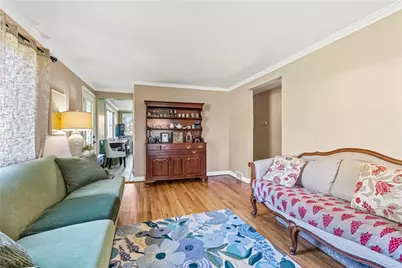 6357 State Route 88, Finleyville, PA 15332 - Photo 4