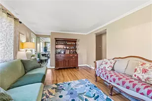 6357 State Route 88, Finleyville, PA 15332 - Photo 4