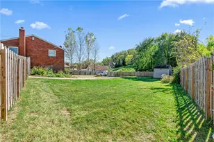 6357 State Route 88, Finleyville, PA 15332 - Photo 22