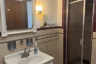 200 Champa St, Pittsburgh, PA 15235 - Photo 22