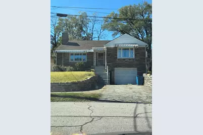 200 Champa St, Pittsburgh, PA 15235 - Photo 1