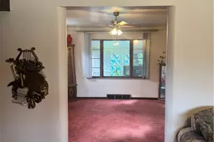 200 Champa St, Pittsburgh, PA 15235 - Photo 4