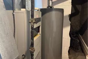 200 Champa St, Pittsburgh, PA 15235 - Photo 44