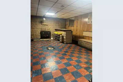 200 Champa St, Pittsburgh, PA 15235 - Photo 40