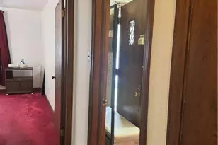 200 Champa St, Pittsburgh, PA 15235 - Photo 30