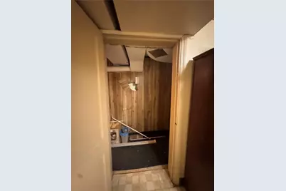 200 Champa St, Pittsburgh, PA 15235 - Photo 48