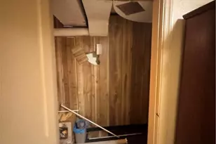 200 Champa St, Pittsburgh, PA 15235 - Photo 48