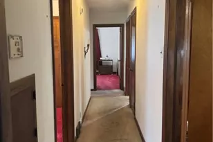 200 Champa St, Pittsburgh, PA 15235 - Photo 26