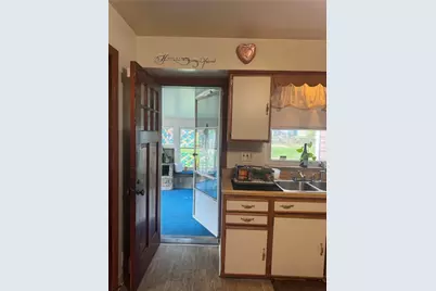 200 Champa St, Pittsburgh, PA 15235 - Photo 10