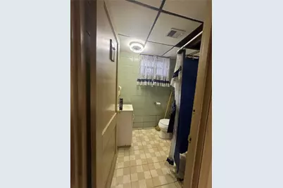 200 Champa St, Pittsburgh, PA 15235 - Photo 46