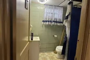 200 Champa St, Pittsburgh, PA 15235 - Photo 46