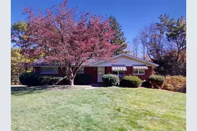 200 Cherokee Dr, Center Township, PA 16001 - Photo 1