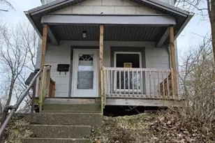 238 Malleable St, Sharon, PA 16146 - Photo 1