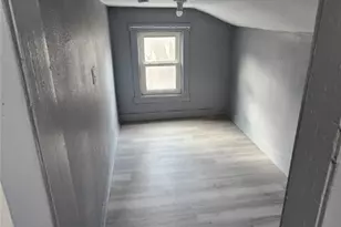 238 Malleable St, Sharon, PA 16146 - Photo 12