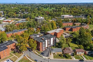 446 Hoodridge Dr, Pittsburgh, PA 15234 - Photo 30