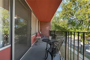 446 Hoodridge Dr, Pittsburgh, PA 15234 - Photo 18