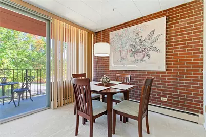 446 Hoodridge Dr #310, Pittsburgh, PA 15234 - Photo 10