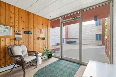 446 Hoodridge Dr #310, Pittsburgh, PA 15234 - Photo 20