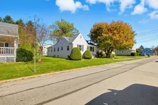 344 W Garrett St, Somerset Boro, PA 15501 - Photo 4