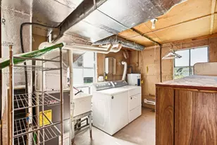 344 W Garrett St, Somerset Boro, PA 15501 - Photo 34