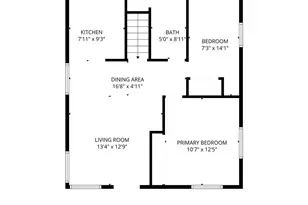 344 W Garrett St, Somerset Boro, PA 15501 - Photo 36