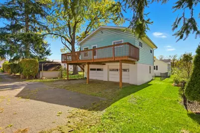 344 W Garrett St, Somerset Boro, PA 15501 - Photo 6