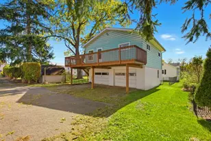 344 W Garrett St, Somerset Boro, PA 15501 - Photo 6