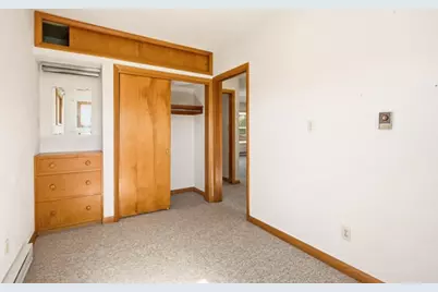 344 W Garrett St, Somerset Boro, PA 15501 - Photo 30