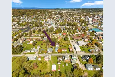 344 W Garrett St, Somerset Boro, PA 15501 - Photo 38