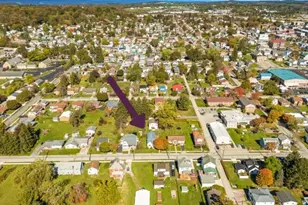 344 W Garrett St, Somerset Boro, PA 15501 - Photo 38