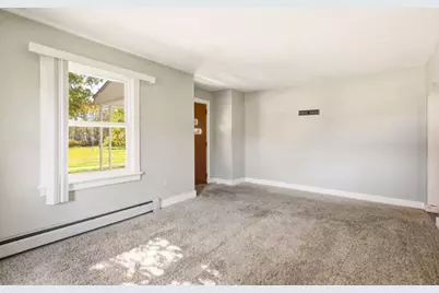 344 W Garrett St, Somerset Boro, PA 15501 - Photo 12