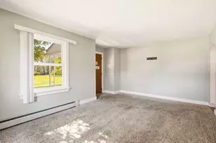 344 W Garrett St, Somerset Boro, PA 15501 - Photo 12