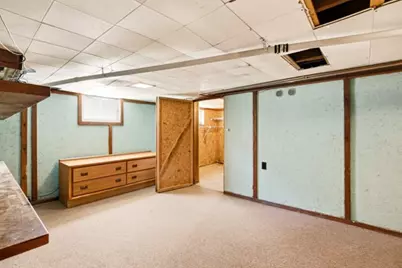 344 W Garrett St, Somerset Boro, PA 15501 - Photo 26