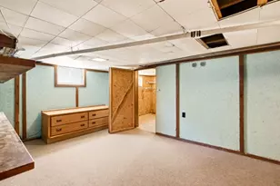 344 W Garrett St, Somerset Boro, PA 15501 - Photo 26