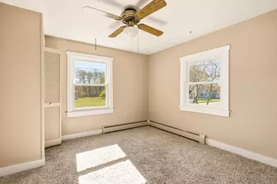 344 W Garrett St, Somerset Boro, PA 15501 - Photo 20