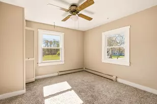 344 W Garrett St, Somerset Boro, PA 15501 - Photo 20