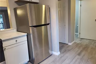 740 Wheatland Cir, South Fayette, PA 15017 - Photo 4