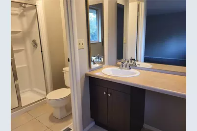 740 Wheatland Circle, South Fayette, PA 15017 - Photo 12