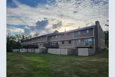 740 Wheatland Circle, South Fayette, PA 15017 - Photo 16