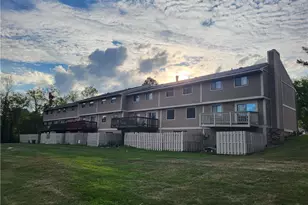 740 Wheatland Cir, South Fayette, PA 15017 - Photo 16