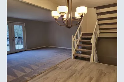 740 Wheatland Circle, South Fayette, PA 15017 - Photo 8