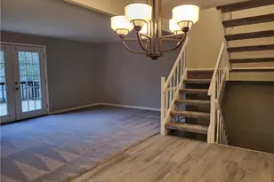 740 Wheatland Cir, South Fayette, PA 15017 - Photo 8