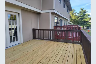 740 Wheatland Circle, South Fayette, PA 15017 - Photo 10