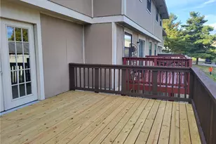 740 Wheatland Cir, South Fayette, PA 15017 - Photo 10