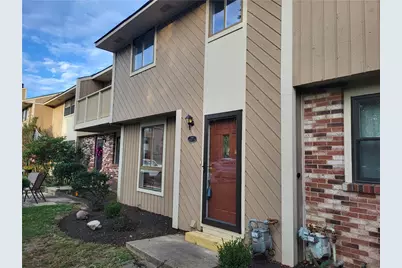 740 Wheatland Circle, South Fayette, PA 15017 - Photo 2