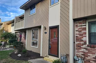 740 Wheatland Cir, South Fayette, PA 15017 - Photo 2