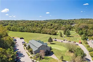 2652 Hidden Valley Dr, Pittsburgh, PA 15241 - Photo 4