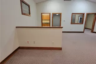 2652 Hidden Valley Dr, Pittsburgh, PA 15241 - Photo 14