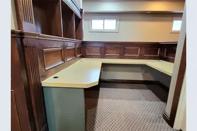 2652 Hidden Valley Dr, Pittsburgh, PA 15241 - Photo 6